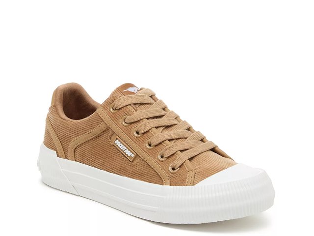 Rocket dog platform sneakers on sale