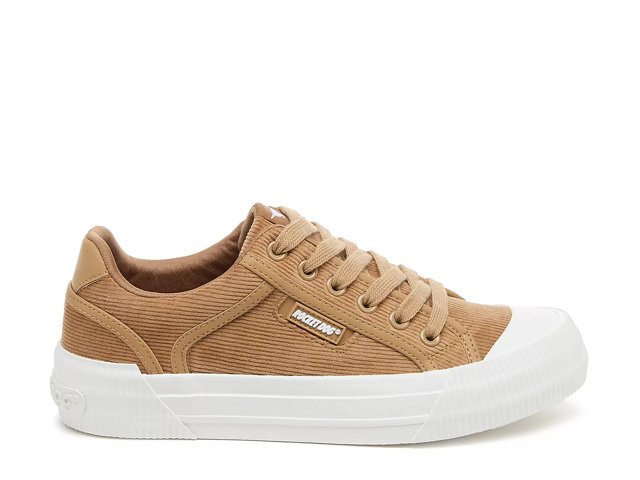 Dsw superga platform new arrivals