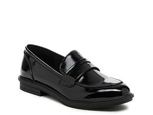 Steve Madden Lando Loafer - Free Shipping | DSW