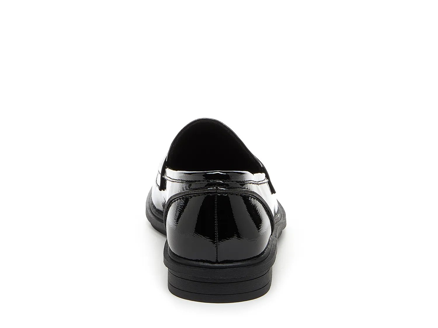 Gabby Loafer