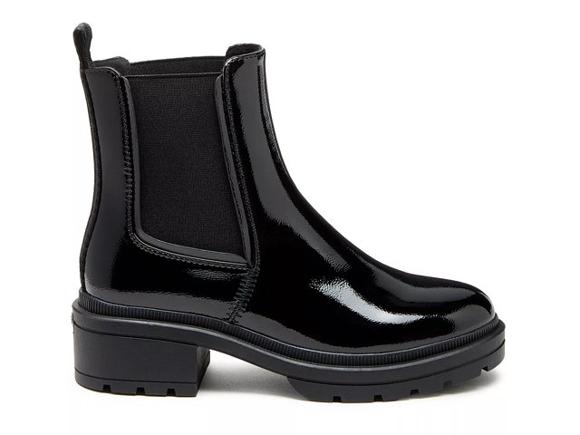 Rocket dog tessa chelsea boots outlet