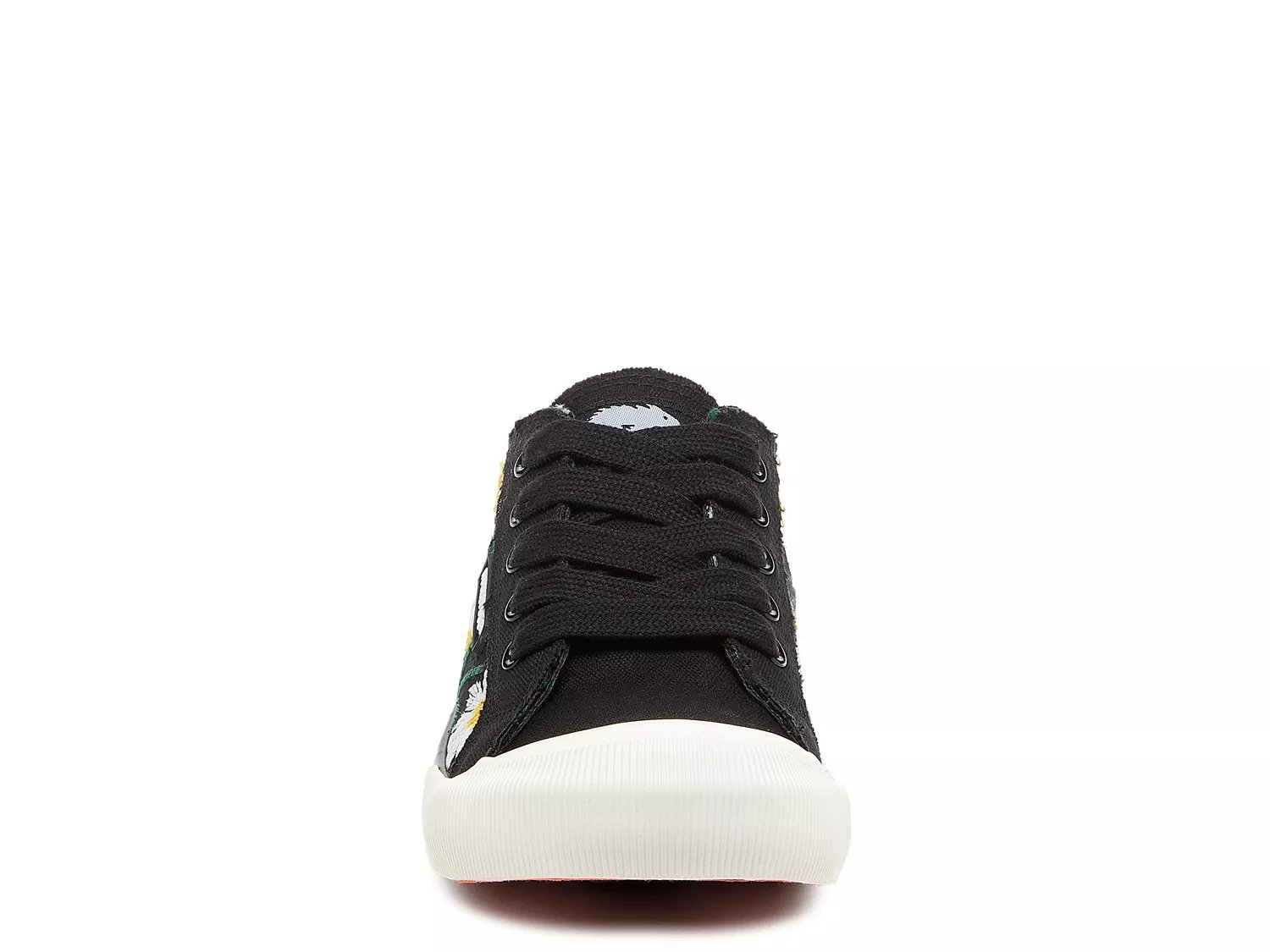 Jazzin Sneaker