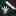Jazzin Sneaker Black view