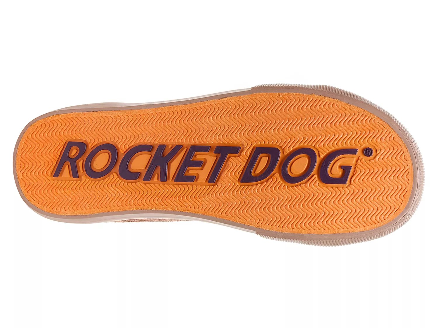 Dsw rocket dog outlet