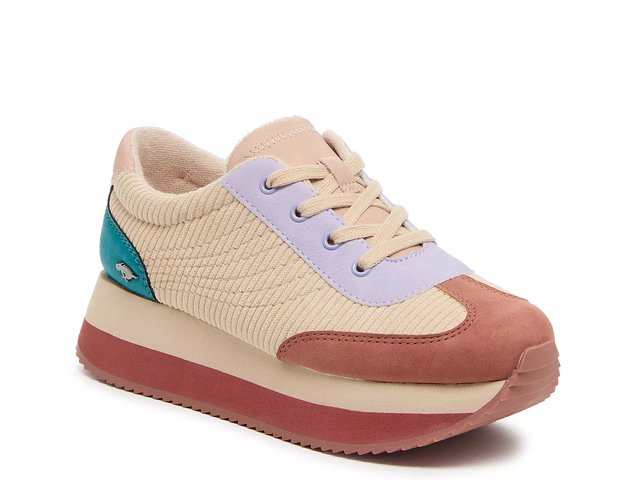 Dsw rocket dog cheap