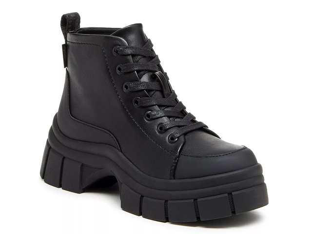 Rocket dog blazer boots online
