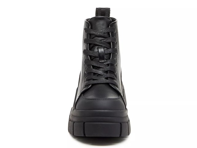Rocket dog blazer boots clearance