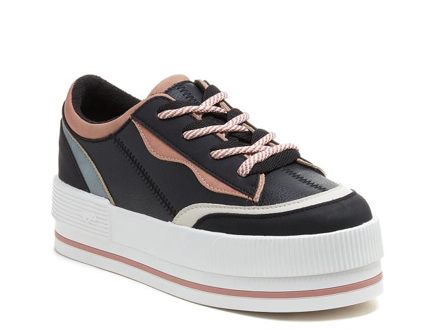 Dsw rocket dog new arrivals