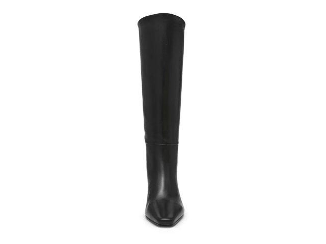 Steve Madden【お得SALE♪】Dagne ブーツ Steve Madden Dagne Boot - Free Shipping | DSW