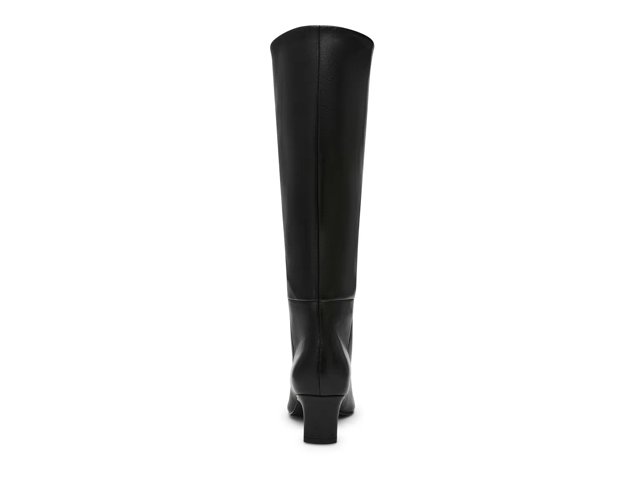 Steve Madden Dagne Boot - Free Shipping | DSW