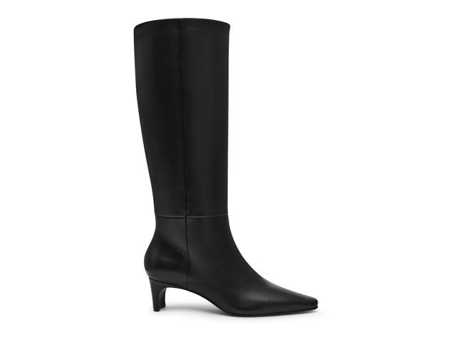 Steve Madden Dagne Boot - Free Shipping | DSW