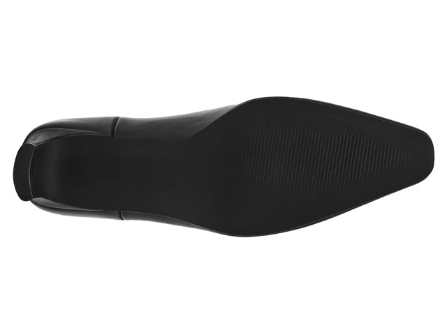 Steve Madden【お得SALE♪】Dagne ブーツ Steve Madden Dagne Boot - Free Shipping | DSW