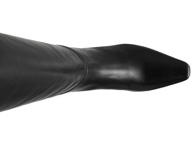 Steve Madden【お得SALE♪】Dagne ブーツ Steve Madden Dagne Boot - Free Shipping | DSW
