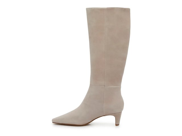 Steve Madden Dagne Boot - Free Shipping | DSW