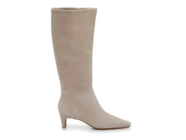 Steve Madden Dagne Boot - Free Shipping | DSW