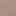 Dagne Boot Beige Suede view