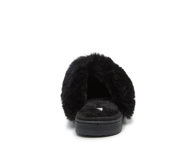 Kelly & Katie Kendra Sweater Slipper - Free Shipping | DSW