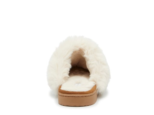 Kelly & Katie Kendra Sweater Slipper - Free Shipping | DSW
