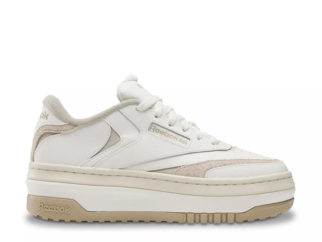 Reebok sneakers dsw on sale