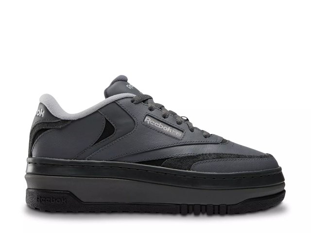 Reebok customer service returns new arrivals