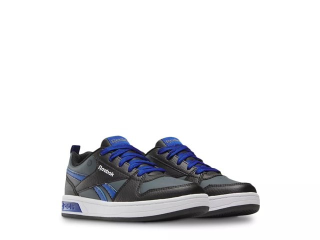 Reebok royal nova on sale