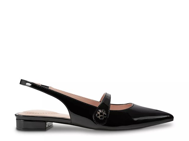 Bandolino Aubriana Flat