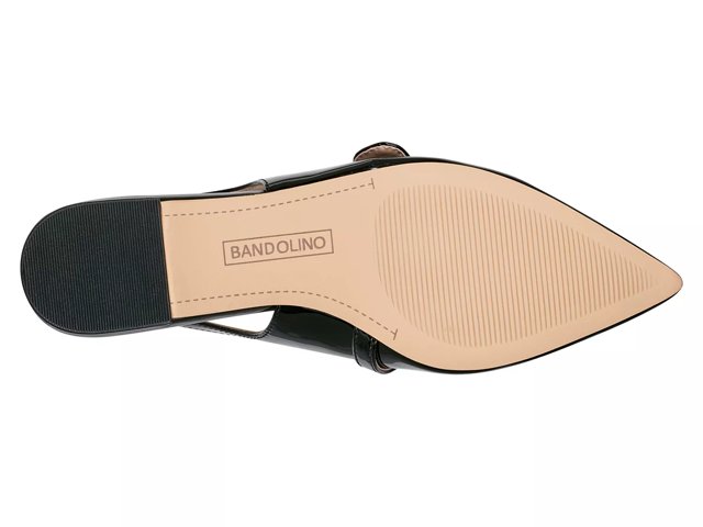 Bandolino Aubriana Flat