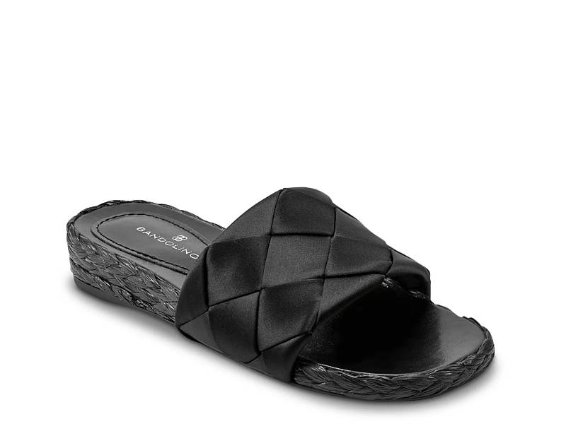 Dsw olivia miller clearance