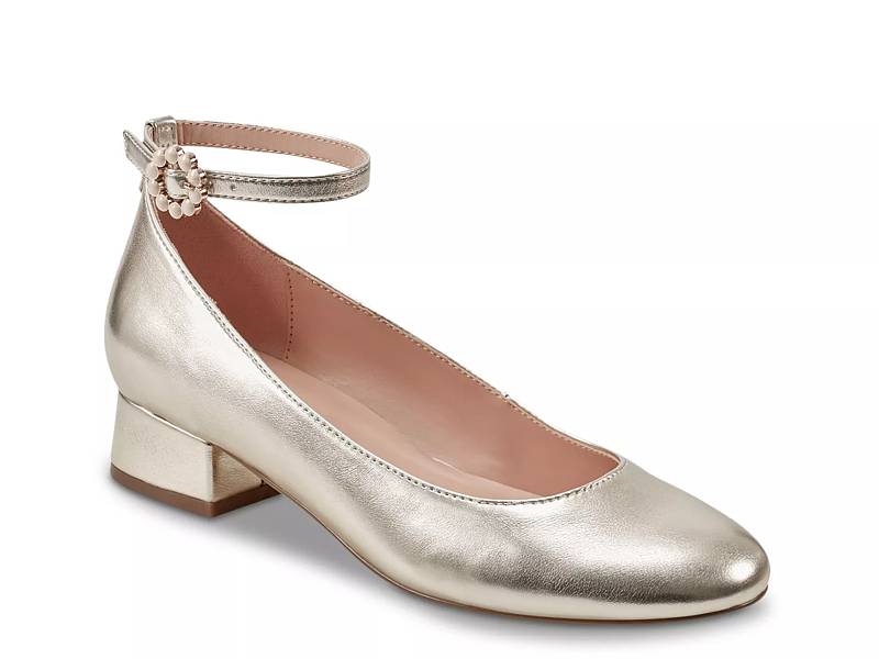 Lexy Pump
