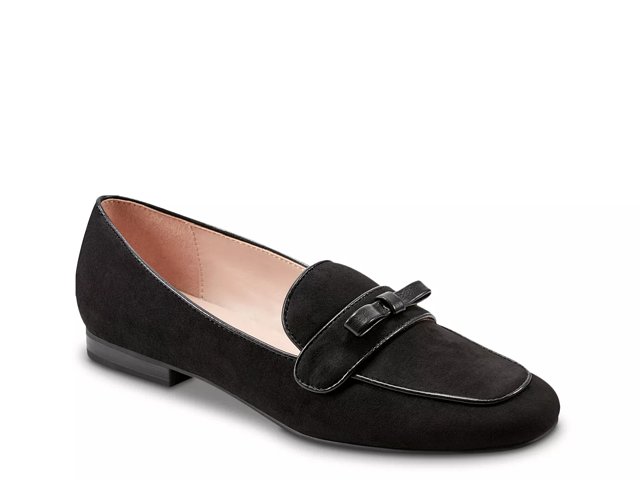 Bandolino shoes dsw sales
