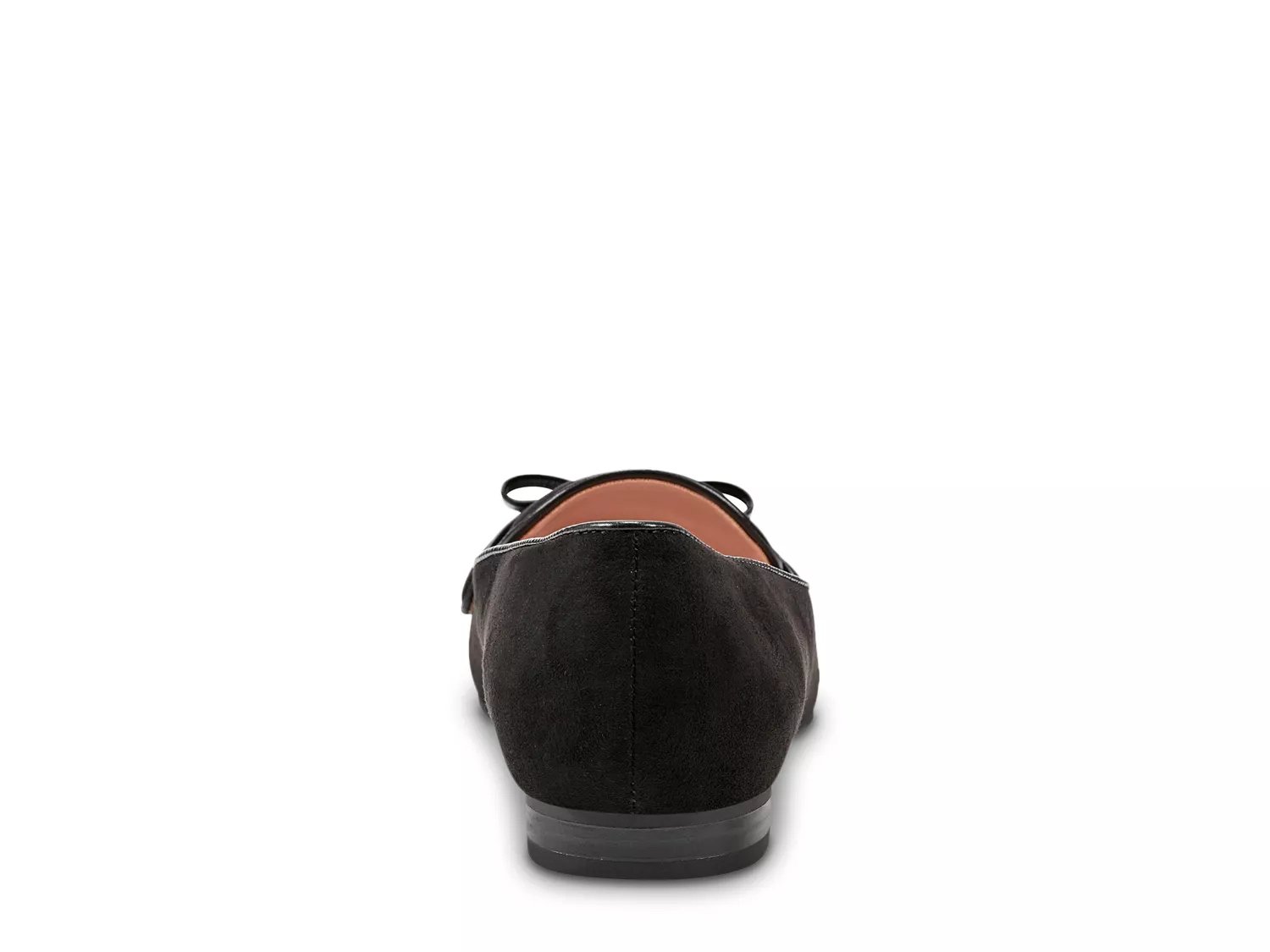 Meonna Loafer