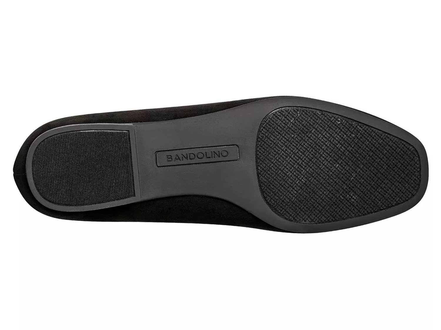 Meonna Loafer