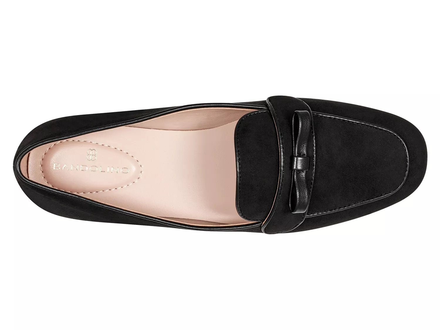Meonna Loafer