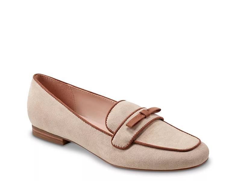Shop Women s Loafers DSW