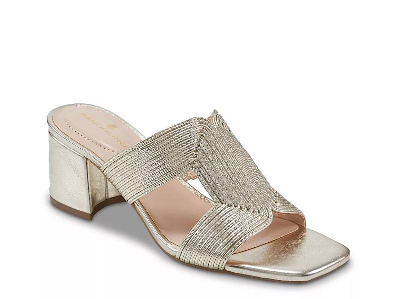 Merily Sandal