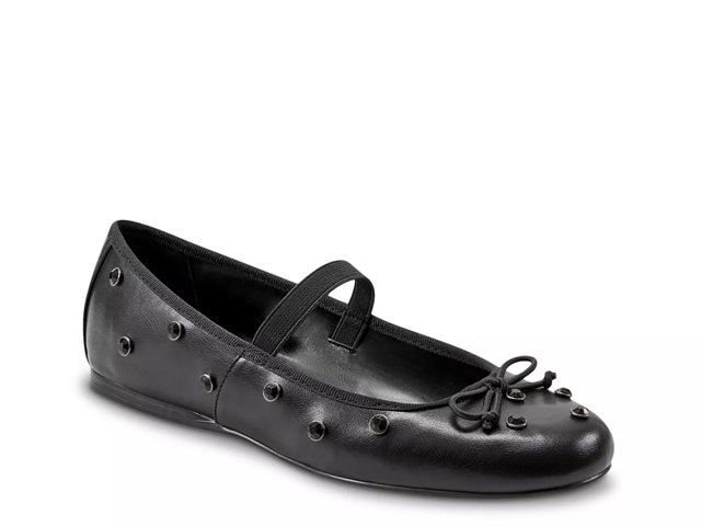 Bandolino edition ballet flats online
