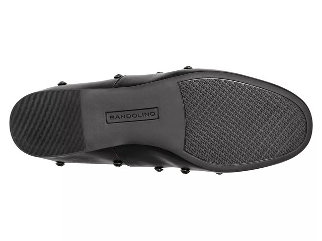 Bandolino Prity Ballet Flat Free Shipping DSW