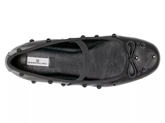 Bandolino flats dsw new arrivals