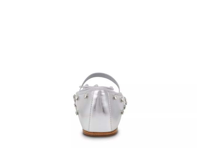 Bandolino Prity Ballet Flat