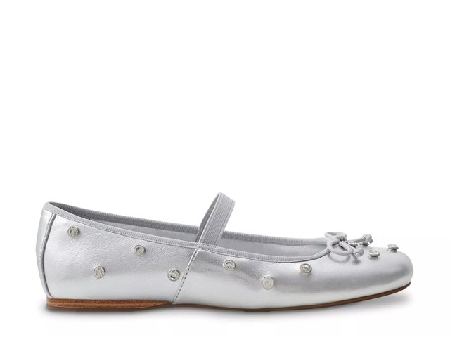 Bandolino Prity Ballet Flat