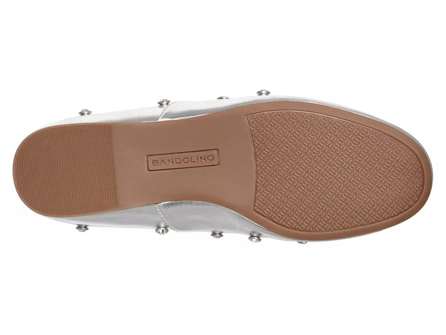 Bandolino Prity Ballet Flat