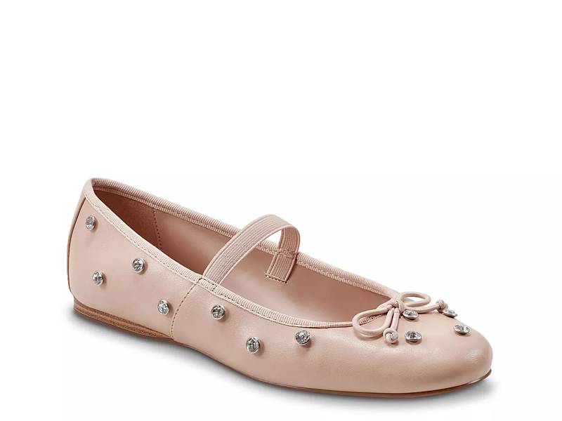 Bandolino Edition Ballet Flat Free Shipping DSW