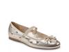 Bandolino Prity Ballet Flat Free Shipping DSW