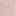 1460 Boot - Kids' Powder Pink view