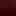 Mayblis Mule Burgundy view