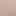 Mayblis Mule Light Pink view