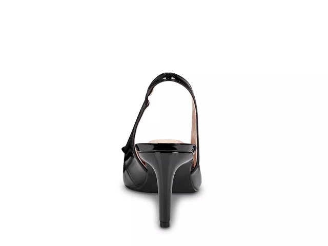 Bandolino Shane Pump Free Shipping DSW
