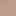 Shane Pump Light Natural Beige view