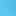 Smurfs Jibbitz Set - 5 Pack Multicolor view
