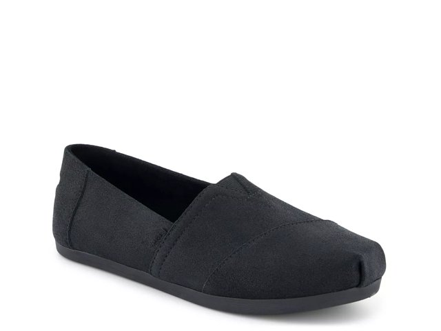 Toms alpargata slipper outlet